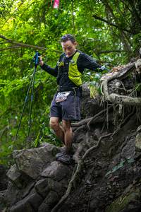 BIB: 
                            <button type="button" onclick="openModal(13674959)" class="btn btn-primary btn-sm float-right btn-popup" data-toggle="modal" data-target=".modal-high-quality">
                        <i class="fas fa-shopping-cart"></i> Add to Cart
                    </button>
                                            <button type="button" onclick="isThisMe(13674959, true)" class="btn btn-success btn-sm float-right btn-popup btn-isme hidden" data-toggle="tooltip" data-placement="bottom" title="นี่คือรูปของคุณใช่ไหม คลิกที่นี่เพื่อเอาเข้าอัลบั้ม">
                        <i class="fas fa-plus"></i> Add to album
                    </button>
                    <button type="button" onclick="isThisMe(13674959, false)" class="btn btn-warning btn-sm float-right btn-popup btn-isnotme hidden">
                        <i class="fas fa-ban"></i> Remove from album
                    </button>